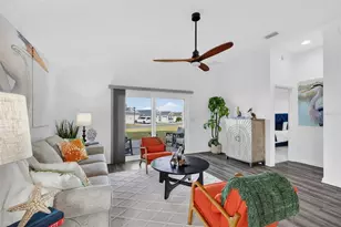 7169 Denver Ave, The Villages, FL 34762 - Photo 17