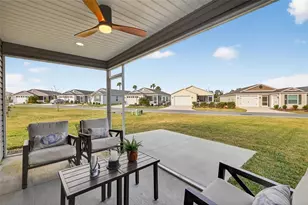 7169 Denver Ave, The Villages, FL 34762 - Photo 33