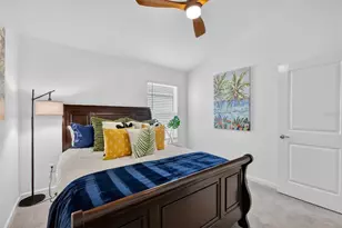 7169 Denver Ave, The Villages, FL 34762 - Photo 25