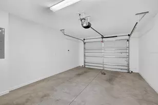 7169 Denver Ave, The Villages, FL 34762 - Photo 29