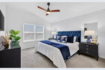 7169 Denver Avenue, The Villages, FL 34762 - Photo 19