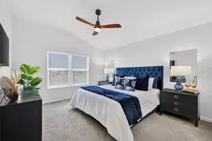 7169 Denver Ave, The Villages, FL 34762 - Photo 19