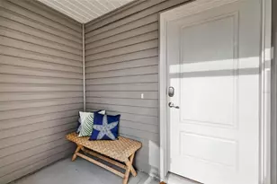 7169 Denver Ave, The Villages, FL 34762 - Photo 3