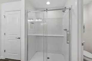 7169 Denver Ave, The Villages, FL 34762 - Photo 23