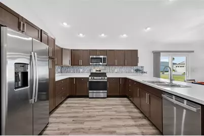 7169 Denver Avenue, The Villages, FL 34762 - Photo 7