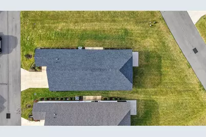 7169 Denver Avenue, The Villages, FL 34762 - Photo 43