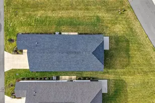 7169 Denver Ave, The Villages, FL 34762 - Photo 43