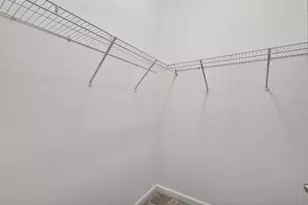 7169 Denver Ave, The Villages, FL 34762 - Photo 21