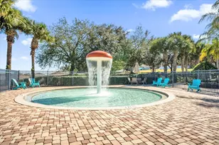 5317 Travertine St, Mount Dora, FL 32757 - Photo 5