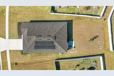 5317 Travertine Street, Mount Dora, FL 32757 - Photo 25