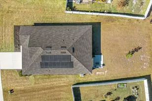 5317 Travertine St, Mount Dora, FL 32757 - Photo 25