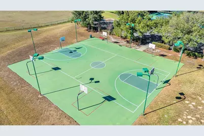 5317 Travertine Street, Mount Dora, FL 32757 - Photo 35