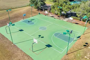 5317 Travertine St, Mount Dora, FL 32757 - Photo 35