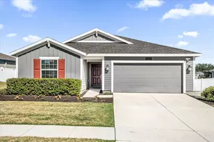 5317 Travertine St, Mount Dora, FL 32757 - Photo 17