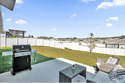 5317 Travertine Street, Mount Dora, FL 32757 - Photo 7