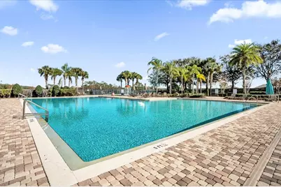 5317 Travertine Street, Mount Dora, FL 32757 - Photo 29