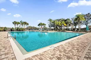 5317 Travertine St, Mount Dora, FL 32757 - Photo 29