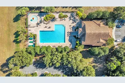 5317 Travertine Street, Mount Dora, FL 32757 - Photo 33