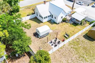 113 W Noble Ave, Bushnell, FL 33513 - Photo 55