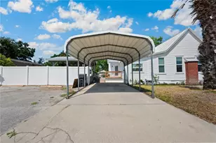 113 W Noble Ave, Bushnell, FL 33513 - Photo 35