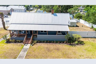 113 W Noble Avenue, Bushnell, FL 33513 - Photo 49