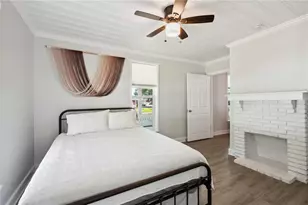 113 W Noble Ave, Bushnell, FL 33513 - Photo 15