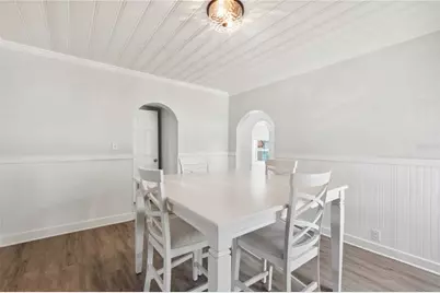 113 W Noble Avenue, Bushnell, FL 33513 - Photo 11