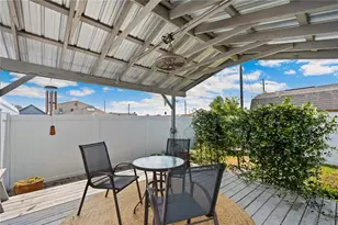 113 W Noble Ave, Bushnell, FL 33513 - Photo 37