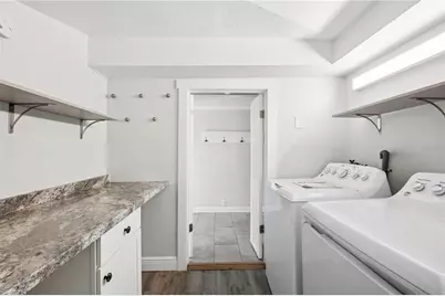 113 W Noble Avenue, Bushnell, FL 33513 - Photo 27