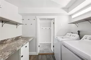 113 W Noble Ave, Bushnell, FL 33513 - Photo 27