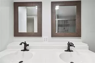 113 W Noble Ave, Bushnell, FL 33513 - Photo 29