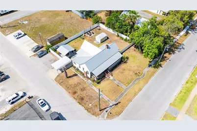 113 W Noble Avenue, Bushnell, FL 33513 - Photo 53