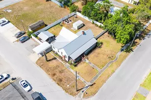 113 W Noble Ave, Bushnell, FL 33513 - Photo 53