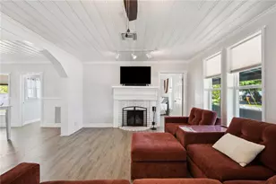 113 W Noble Ave, Bushnell, FL 33513 - Photo 9