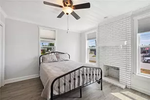 113 W Noble Ave, Bushnell, FL 33513 - Photo 19