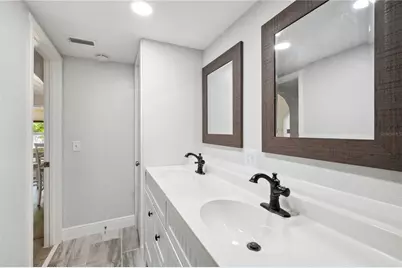 113 W Noble Avenue, Bushnell, FL 33513 - Photo 31