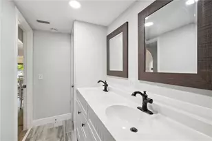 113 W Noble Ave, Bushnell, FL 33513 - Photo 31