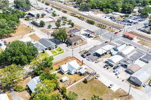 113 W Noble Ave, Bushnell, FL 33513 - Photo 41