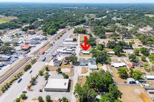 113 W Noble Ave, Bushnell, FL 33513 - Photo 47