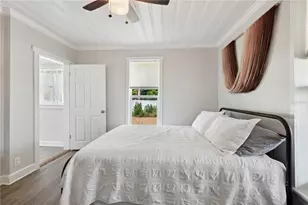 113 W Noble Ave, Bushnell, FL 33513 - Photo 17