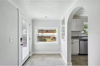 113 W Noble Avenue, Bushnell, FL 33513 - Photo 23