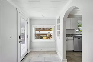 113 W Noble Ave, Bushnell, FL 33513 - Photo 23