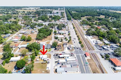 113 W Noble Avenue, Bushnell, FL 33513 - Photo 43