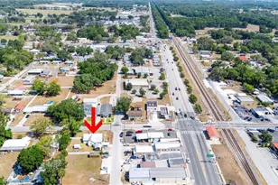 113 W Noble Ave, Bushnell, FL 33513 - Photo 43