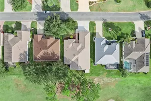 24215 Belle Mede Dr, Leesburg, FL 34748 - Photo 33