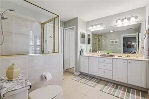 24215 Belle Mede Dr, Leesburg, FL 34748 - Photo 7