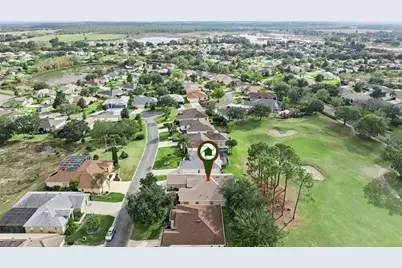 24215 Belle Mede Drive, Leesburg, FL 34748 - Photo 35