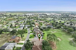 24215 Belle Mede Dr, Leesburg, FL 34748 - Photo 35