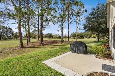 24215 Belle Mede Drive, Leesburg, FL 34748 - Photo 23