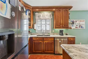 24215 Belle Mede Dr, Leesburg, FL 34748 - Photo 19